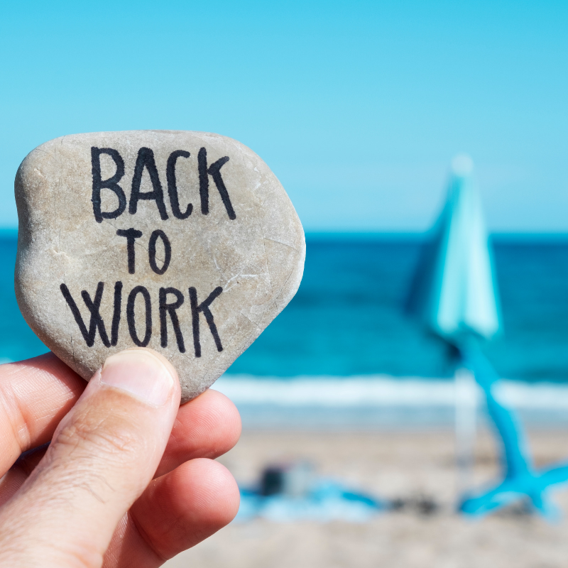 BacktoWork