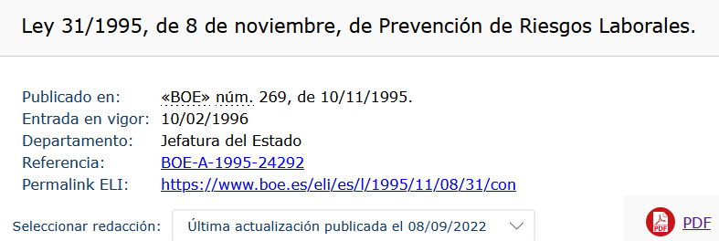Captura_de_pantalla_2025-11-04_160355.png