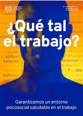 Captura_de_pantalla_2026-04-28_141520.png