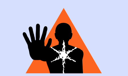 Captura_de_pantalla_2026-06-02_141310.png