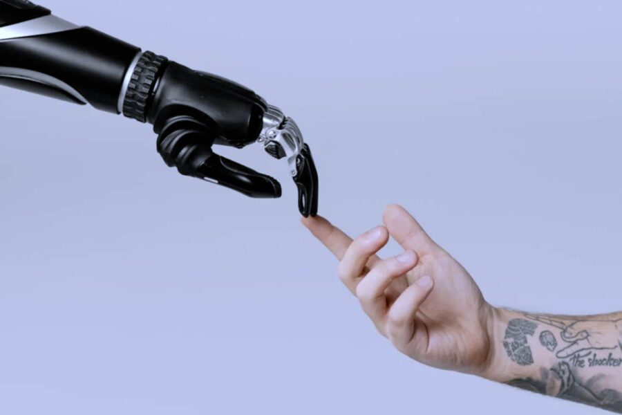 ai seguridad 900x600