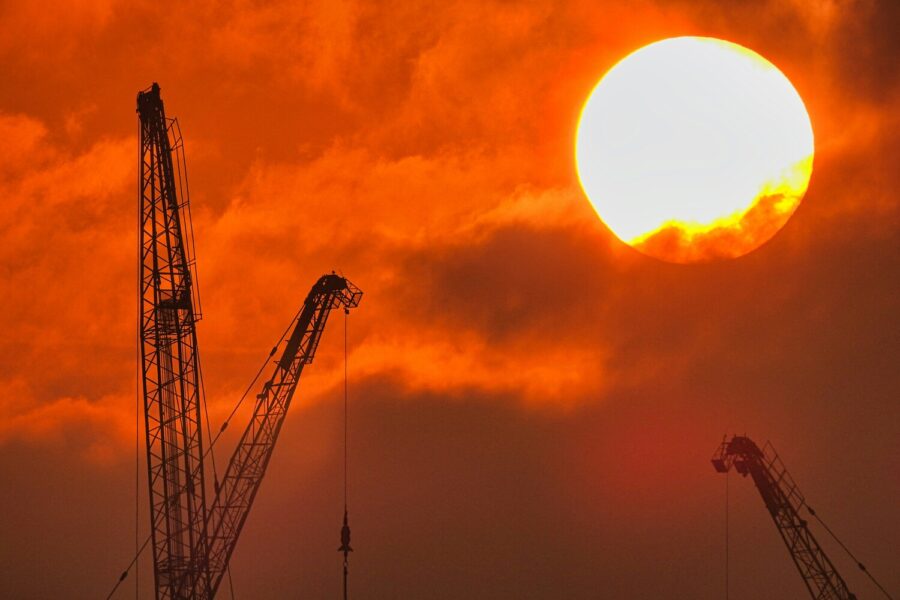 ola calor seguridad 900x600