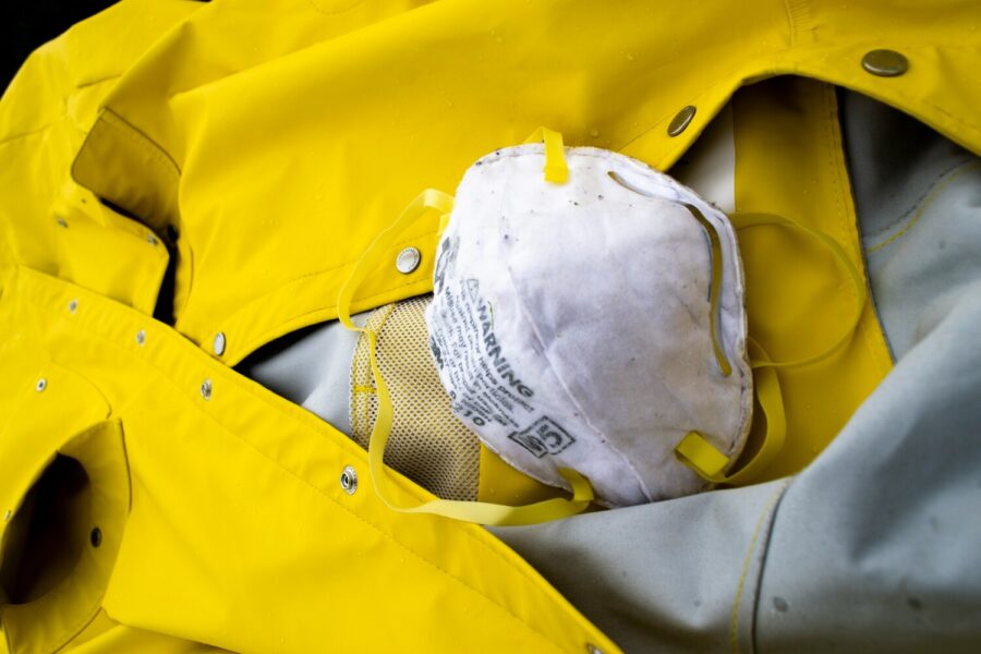 ropa seguridad 900x600