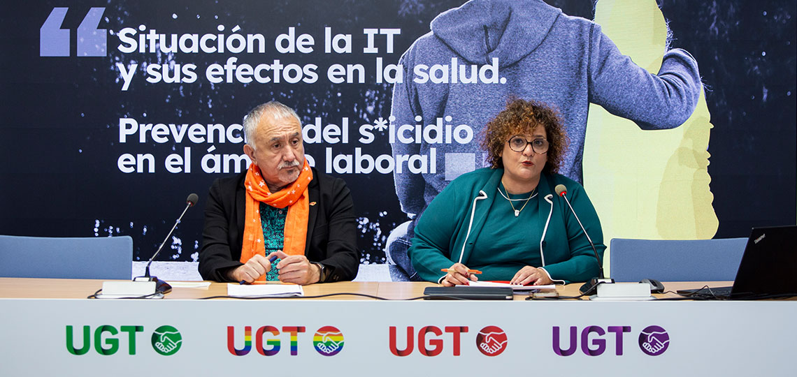 ugt saludlaboral2