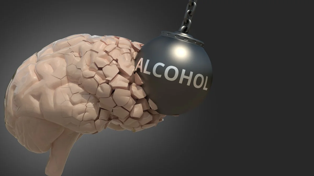 alcohol-demencia.jpg.webp
