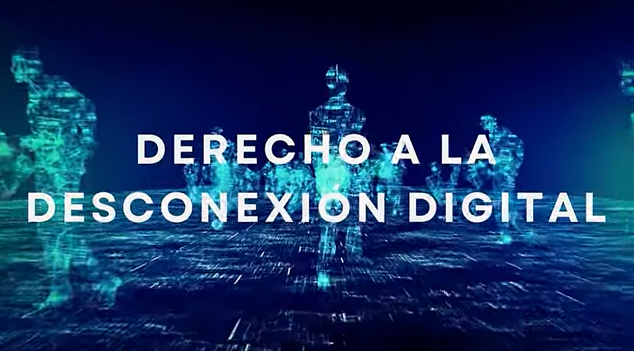 desconexionx1 pequeno