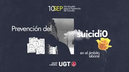 dia prev suicidio ugt