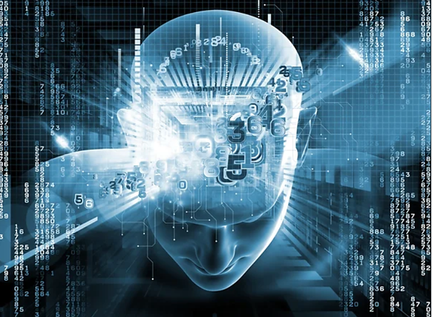 inteligencia artificialy3 pequeno
