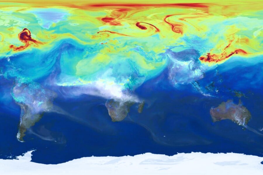 mapa calor 900x600