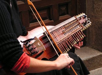 musicox1