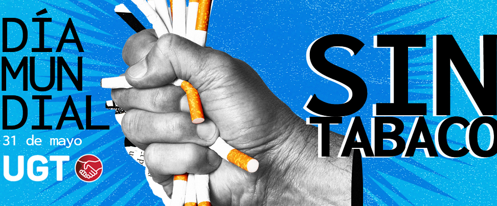 tabac