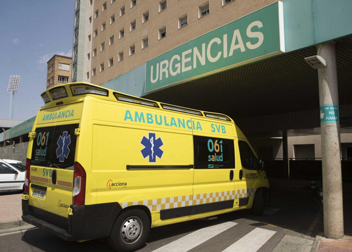 urgenciasx1